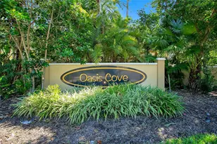 1251 Royal St George Bottom, Davenport, FL 33896 - Photo 33