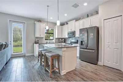 1251 Royal St George Bottom, Davenport, FL 33896 - Photo 5