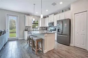 1251 Royal St George Bottom, Davenport, FL 33896 - Photo 5