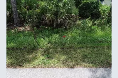 Lot 38 Allsup Terrace, North Port, FL 34286 - Photo 1
