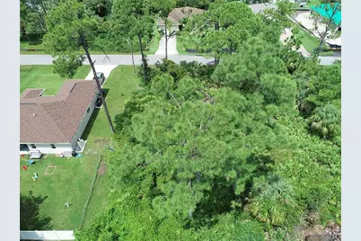 Lot 38 Allsup Terrace, North Port, FL 34286 - Photo 5