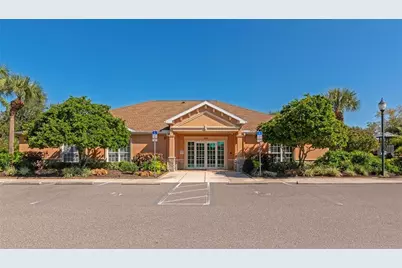 3637 Summerwind Circle, Bradenton, FL 34209 - Photo 31