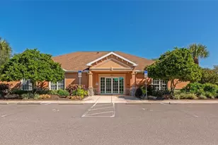 3637 Summerwind Cir, Bradenton, FL 34209 - Photo 31