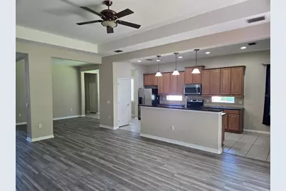 3637 Summerwind Circle, Bradenton, FL 34209 - Photo 9