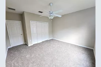 3637 Summerwind Circle, Bradenton, FL 34209 - Photo 21