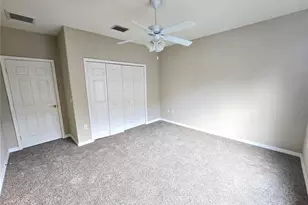3637 Summerwind Cir, Bradenton, FL 34209 - Photo 21