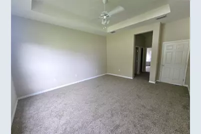 3637 Summerwind Circle, Bradenton, FL 34209 - Photo 13