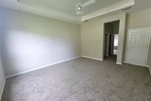 3637 Summerwind Cir, Bradenton, FL 34209 - Photo 13