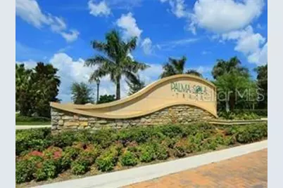 3637 Summerwind Circle, Bradenton, FL 34209 - Photo 29