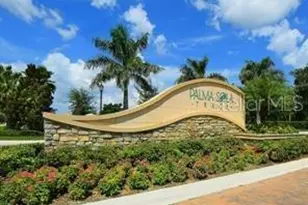 3637 Summerwind Cir, Bradenton, FL 34209 - Photo 29