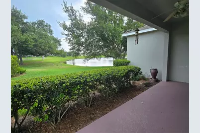 3637 Summerwind Circle, Bradenton, FL 34209 - Photo 3