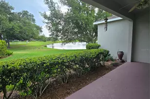 3637 Summerwind Cir, Bradenton, FL 34209 - Photo 3