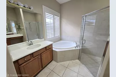 3637 Summerwind Circle, Bradenton, FL 34209 - Photo 15