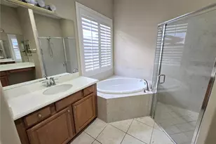 3637 Summerwind Cir, Bradenton, FL 34209 - Photo 15