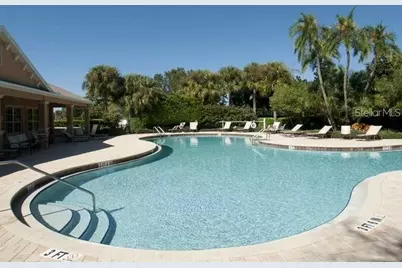 3637 Summerwind Circle, Bradenton, FL 34209 - Photo 29