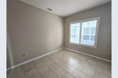 3637 Summerwind Circle, Bradenton, FL 34209 - Photo 19