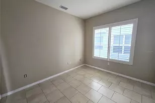 3637 Summerwind Cir, Bradenton, FL 34209 - Photo 19