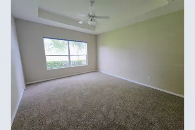 3637 Summerwind Circle, Bradenton, FL 34209 - Photo 17