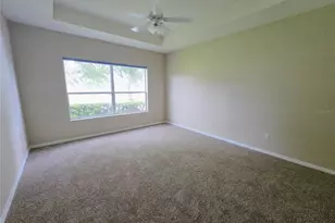 3637 Summerwind Cir, Bradenton, FL 34209 - Photo 17