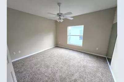 3637 Summerwind Circle, Bradenton, FL 34209 - Photo 23