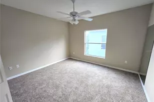 3637 Summerwind Cir, Bradenton, FL 34209 - Photo 23