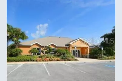 3637 Summerwind Circle, Bradenton, FL 34209 - Photo 27