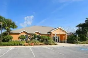 3637 Summerwind Cir, Bradenton, FL 34209 - Photo 27