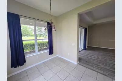 3637 Summerwind Circle, Bradenton, FL 34209 - Photo 15