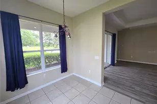 3637 Summerwind Cir, Bradenton, FL 34209 - Photo 15