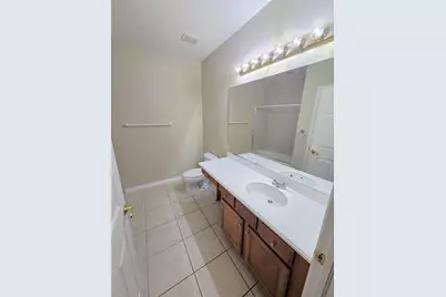 3637 Summerwind Circle, Bradenton, FL 34209 - Photo 23