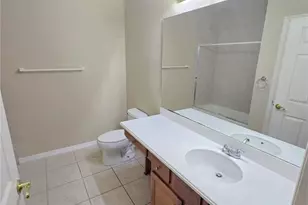 3637 Summerwind Cir, Bradenton, FL 34209 - Photo 23