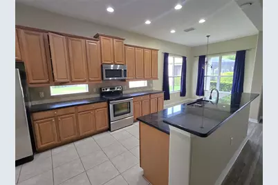3637 Summerwind Circle, Bradenton, FL 34209 - Photo 5