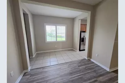 3637 Summerwind Circle, Bradenton, FL 34209 - Photo 11