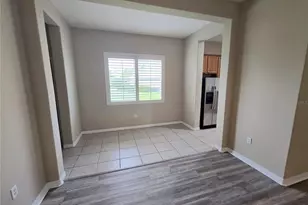 3637 Summerwind Cir, Bradenton, FL 34209 - Photo 11