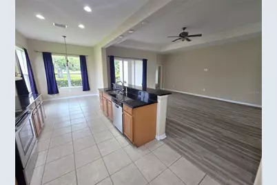 3637 Summerwind Circle, Bradenton, FL 34209 - Photo 7