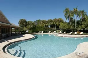 3637 Summerwind Cir, Bradenton, FL 34209 - Photo 25