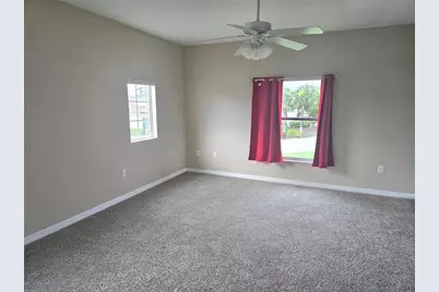 3637 Summerwind Circle, Bradenton, FL 34209 - Photo 21