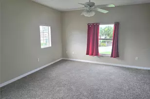 3637 Summerwind Cir, Bradenton, FL 34209 - Photo 21