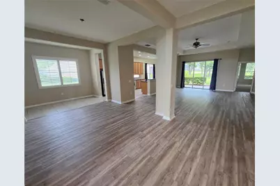3637 Summerwind Circle, Bradenton, FL 34209 - Photo 13