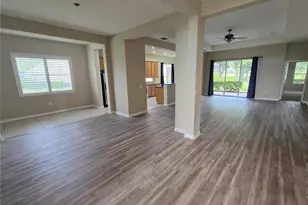 3637 Summerwind Cir, Bradenton, FL 34209 - Photo 13