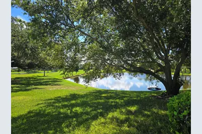 3637 Summerwind Circle, Bradenton, FL 34209 - Photo 3