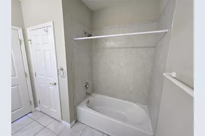 3637 Summerwind Circle, Bradenton, FL 34209 - Photo 27