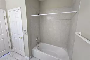 3637 Summerwind Cir, Bradenton, FL 34209 - Photo 27