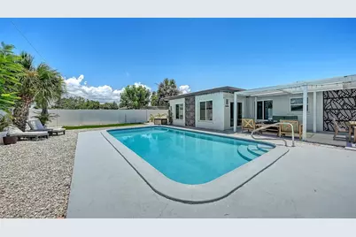 1302 Mango Avenue, Venice, FL 34285 - Photo 51