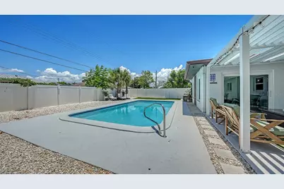 1302 Mango Avenue, Venice, FL 34285 - Photo 55