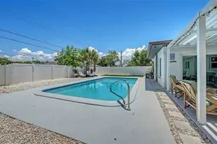 1302 Mango Ave, Venice, FL 34285 - Photo 55