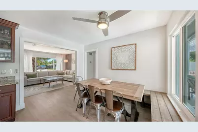 1302 Mango Avenue, Venice, FL 34285 - Photo 13