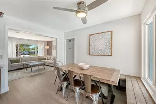 1302 Mango Ave, Venice, FL 34285 - Photo 13