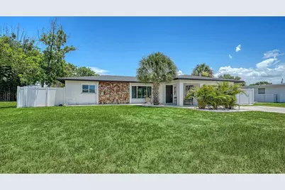 1302 Mango Avenue, Venice, FL 34285 - Photo 1