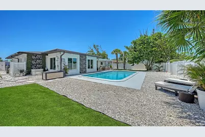 1302 Mango Avenue, Venice, FL 34285 - Photo 53